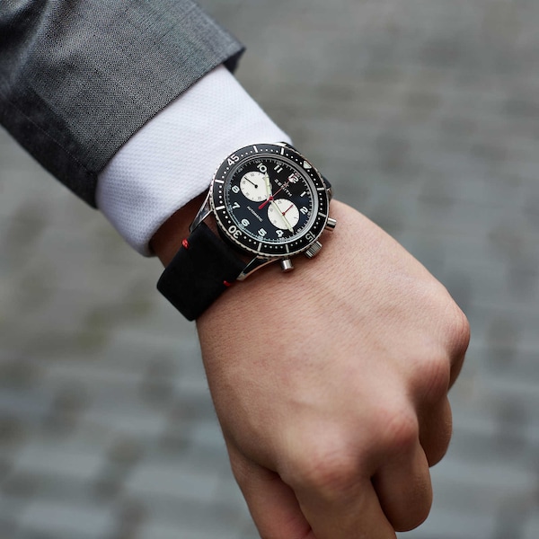 Go to product image 5 Go to product image 5