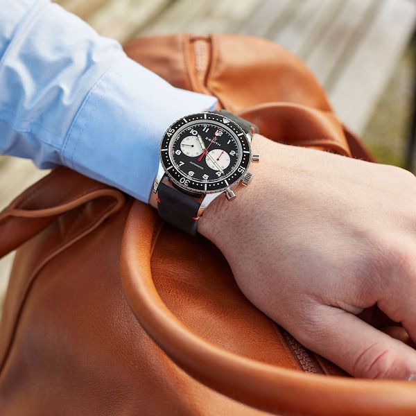 Go to product image 6 Go to product image 6