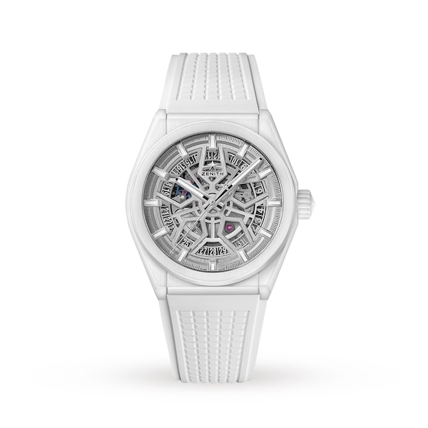 Go to product image 1