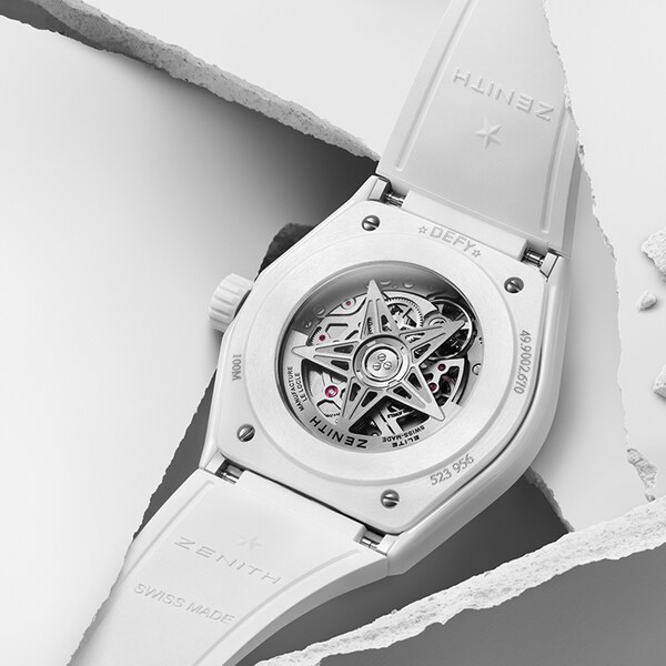 Go to product image 2