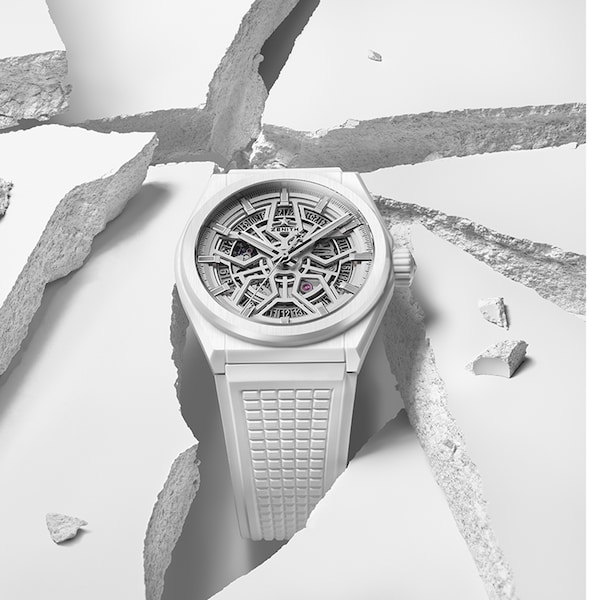 Go to product image 3