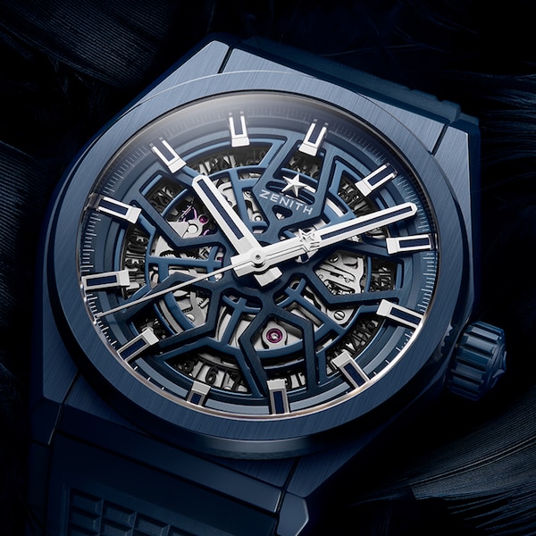 Go to product image 2 Go to product image 2