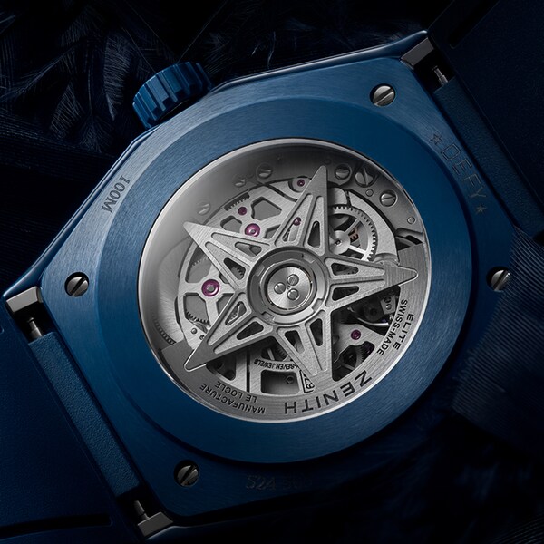 Go to product image 3 Go to product image 3