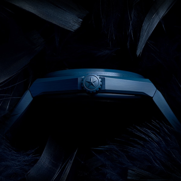 Go to product image 5 Go to product image 5