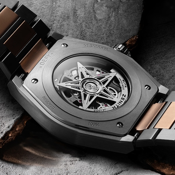 Go to product image 2