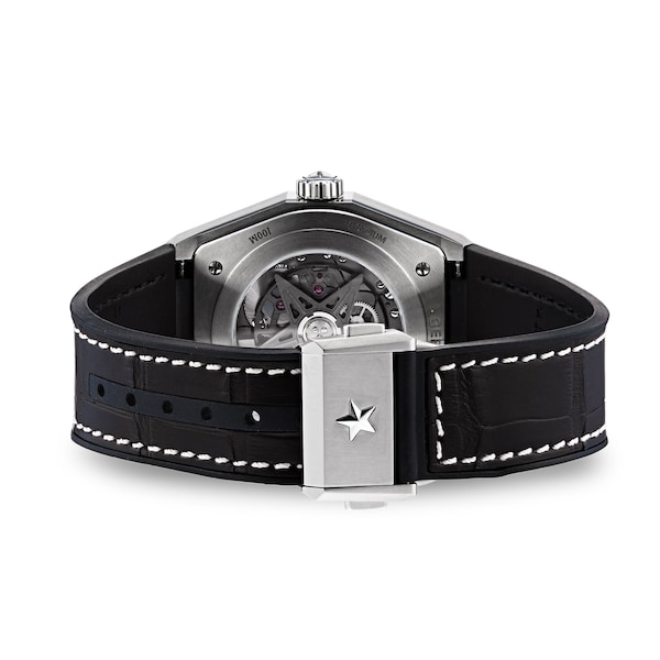 Go to product image 3