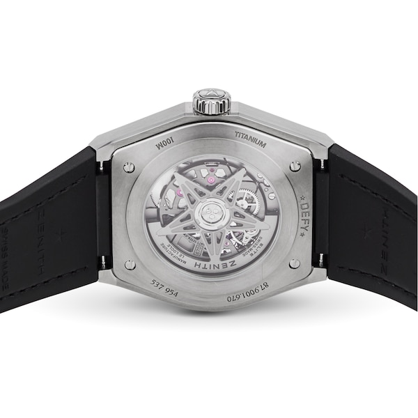 Go to product image 4