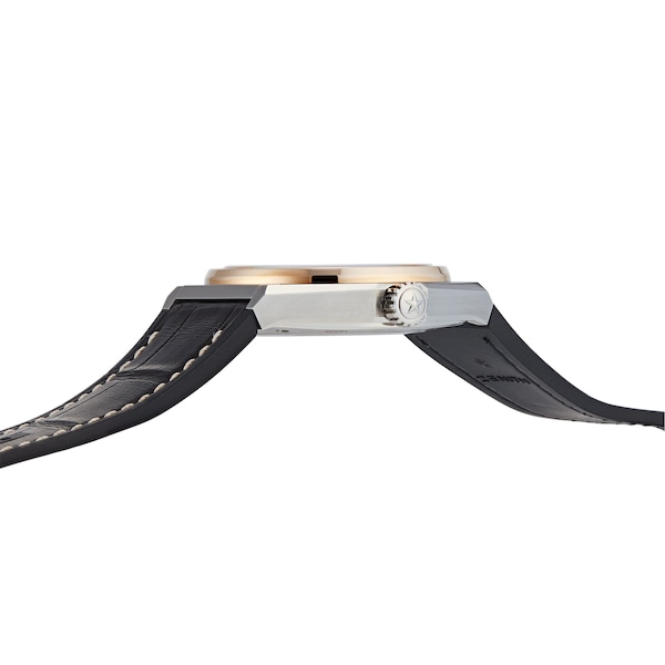 Go to product image 5