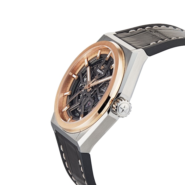 Go to product image 6