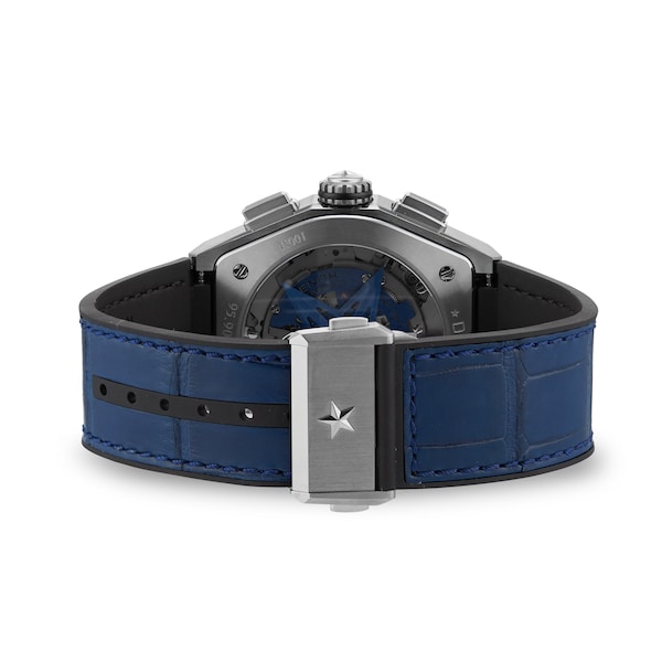 Go to product image 3 Go to product image 3