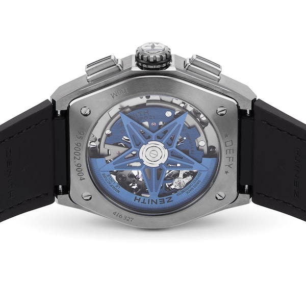 Go to product image 4 Go to product image 4