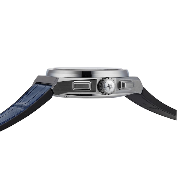 Go to product image 5 Go to product image 5