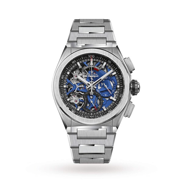 Go to product image 1