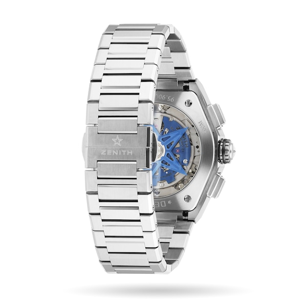 Go to product image 4