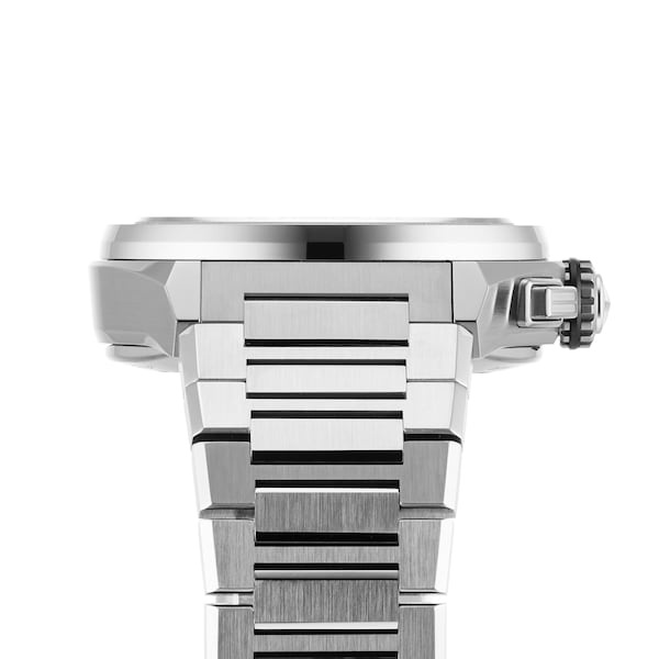 Go to product image 6