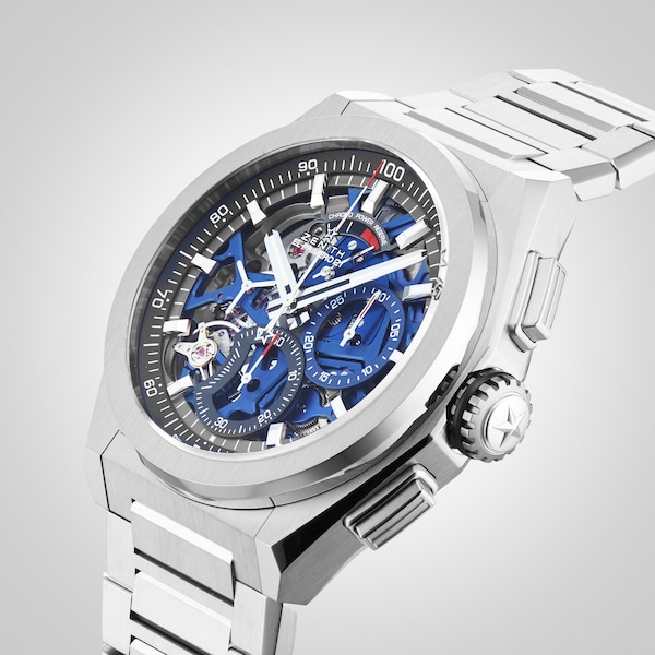 Go to product image 7