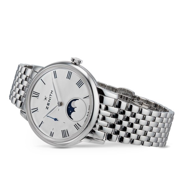 Go to product image 2 Go to product image 2