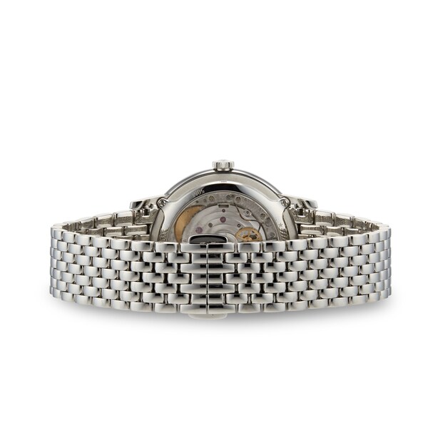 Go to product image 3 Go to product image 3