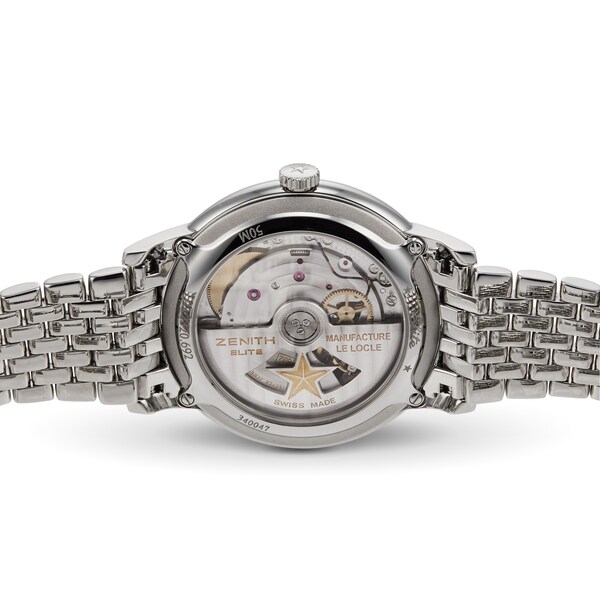 Go to product image 4 Go to product image 4