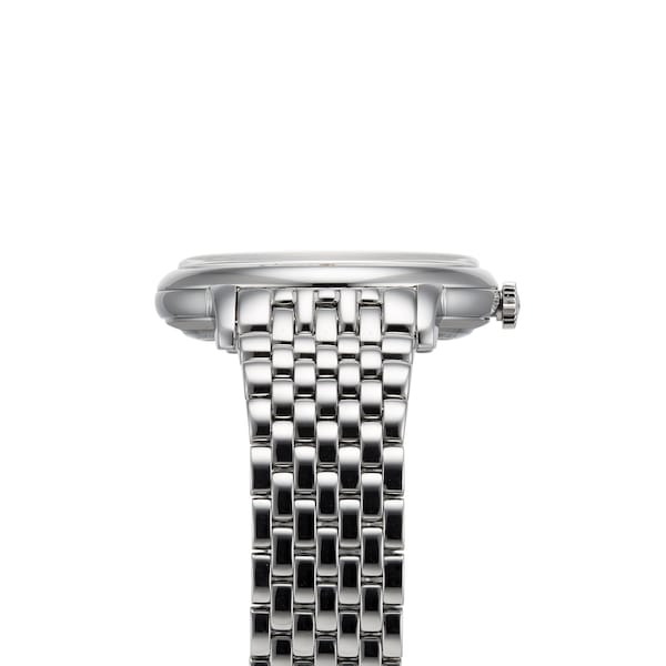 Go to product image 5 Go to product image 5