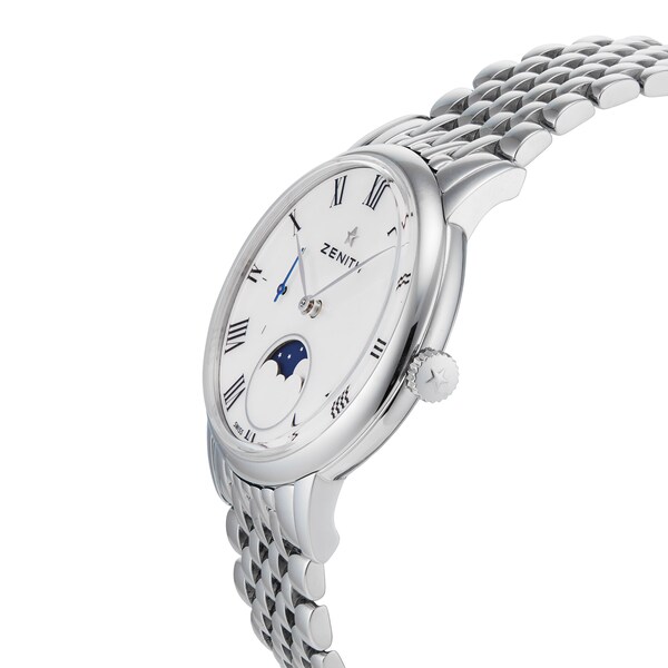 Go to product image 6 Go to product image 6