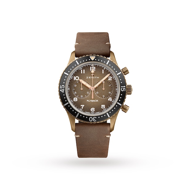 Go to product image 1 Go to product image 1