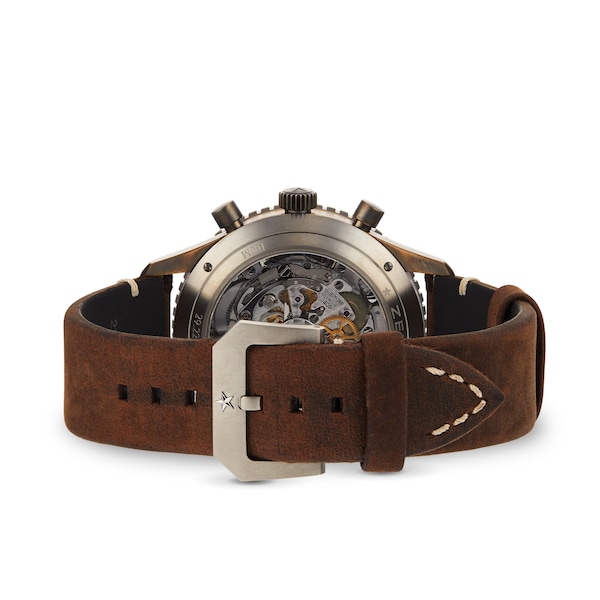 Go to product image 3 Go to product image 3