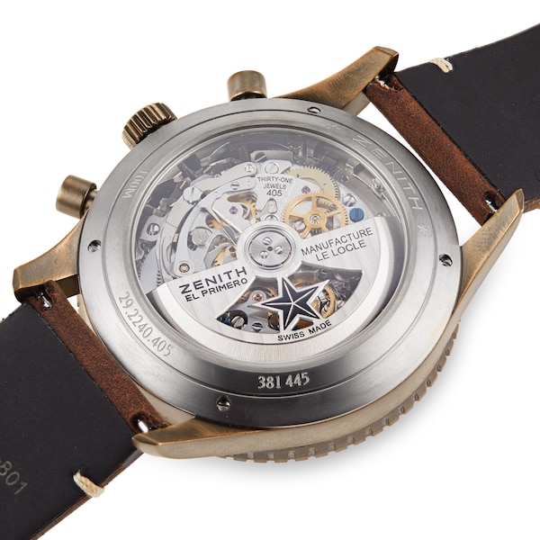 Go to product image 4 Go to product image 4