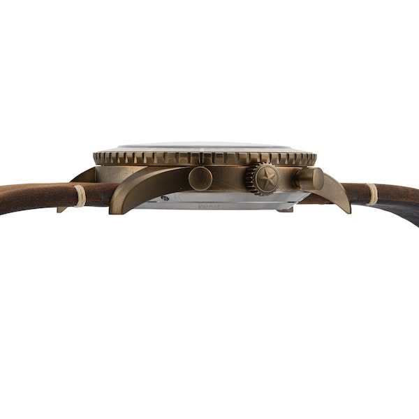 Go to product image 5 Go to product image 5