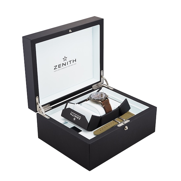 Go to product image 8 Go to product image 8