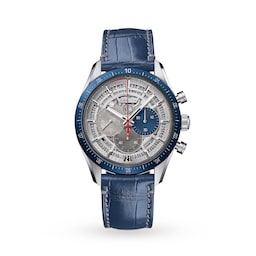 17640743 - Chronomaster El Primero 42mm Mens Watch