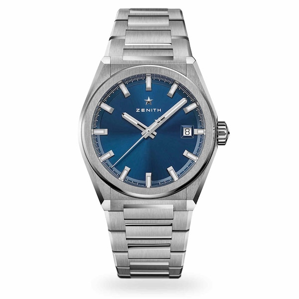 Go to product image 1