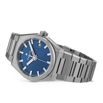 Zenith Defy Classic