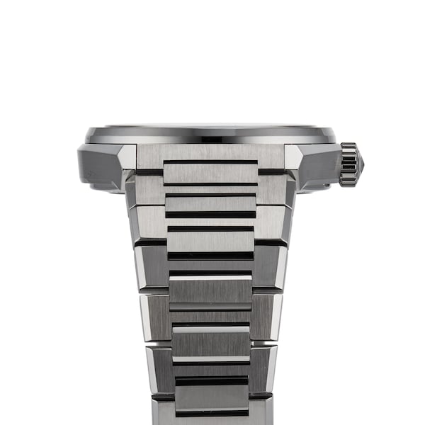 Go to product image 4