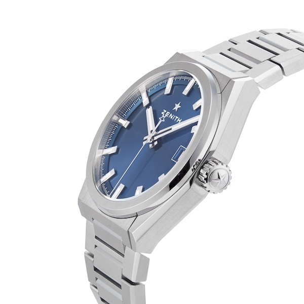 Go to product image 5