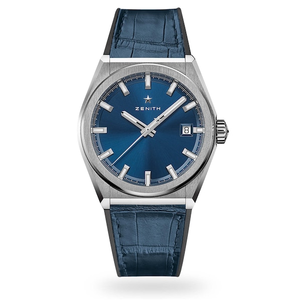 Go to product image 1 Go to product image 1