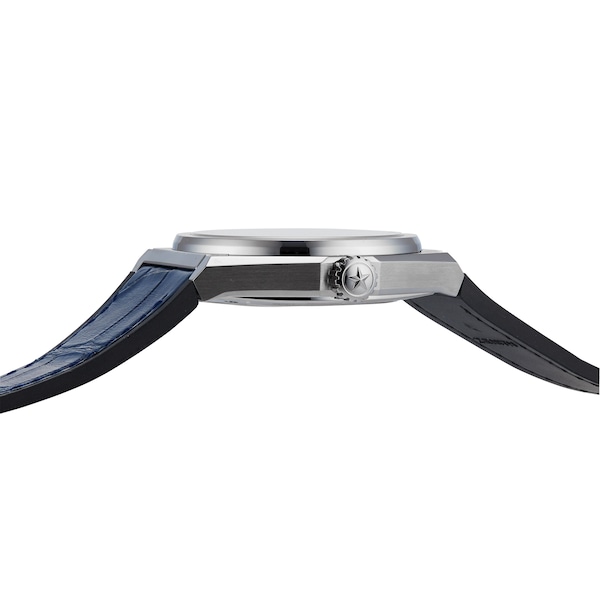 Go to product image 5 Go to product image 5