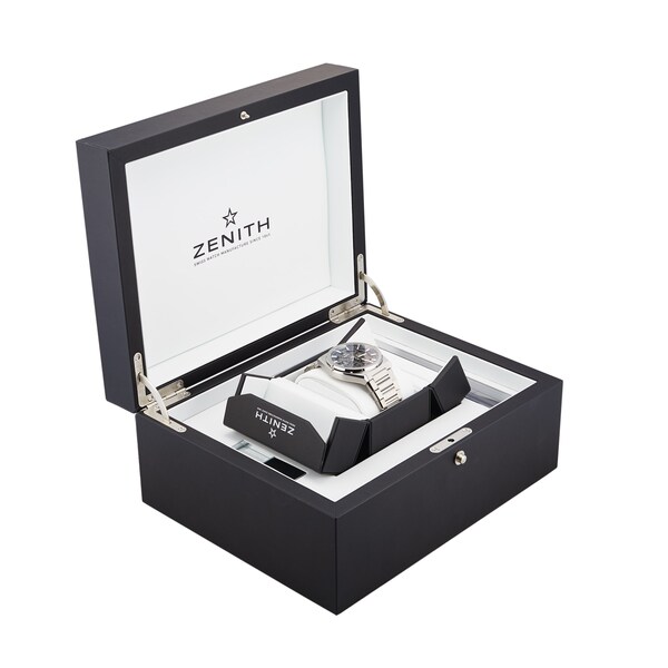 Go to product image 7 Go to product image 7