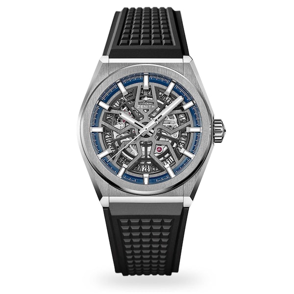 Go to product image 1