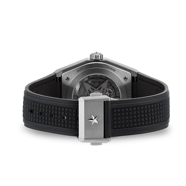 Go to product image 3