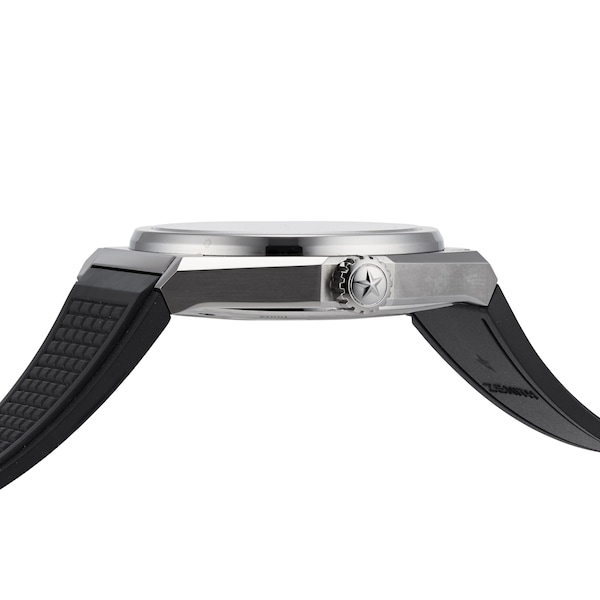 Go to product image 5