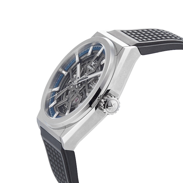 Go to product image 6