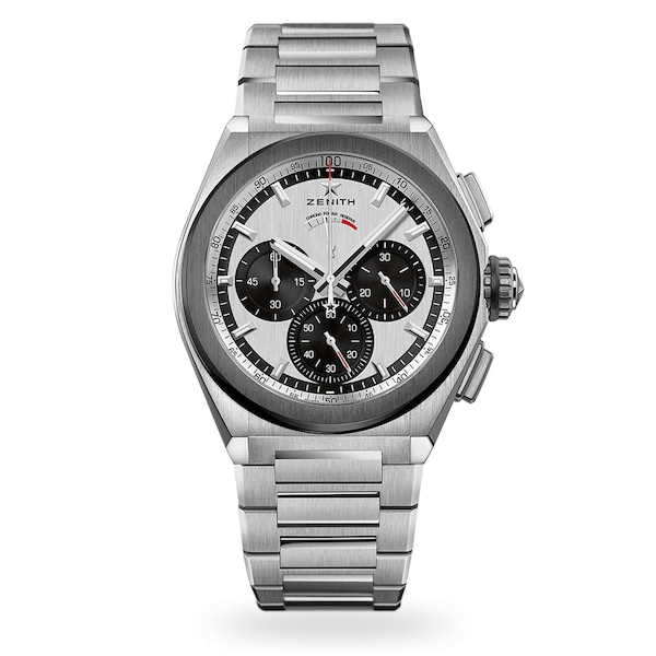 Go to product image 1 Go to product image 1