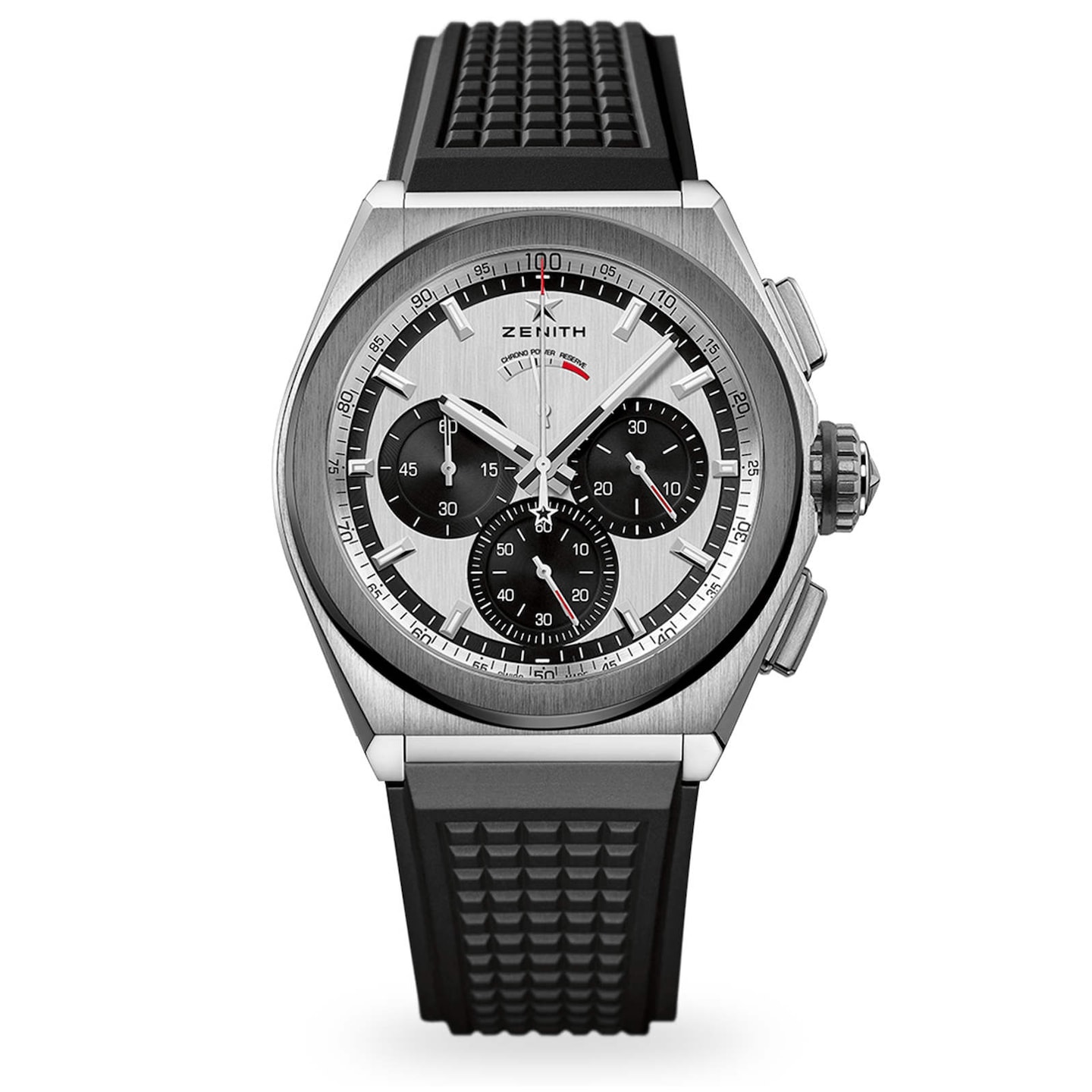 Go to product image 1