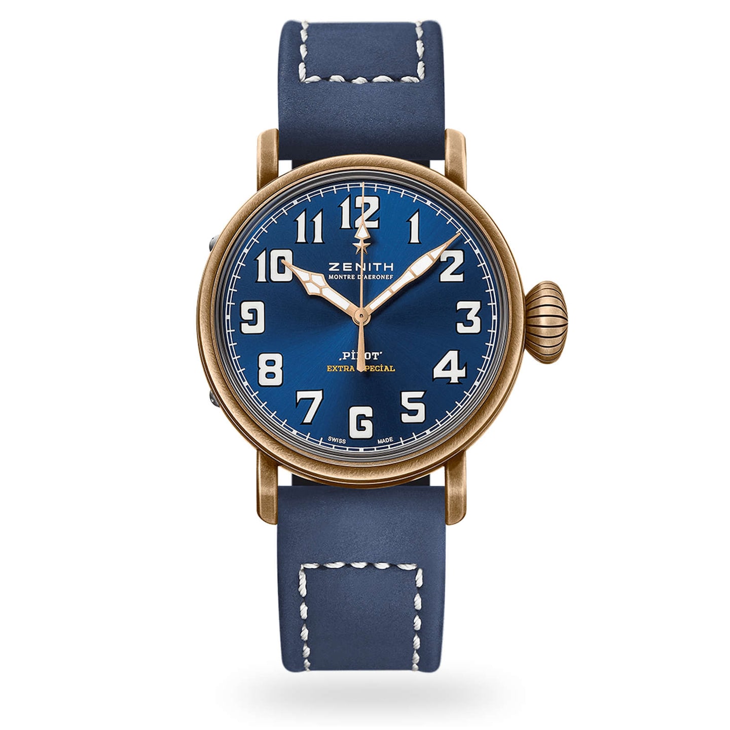 Go to product image 1 Go to product image 1
