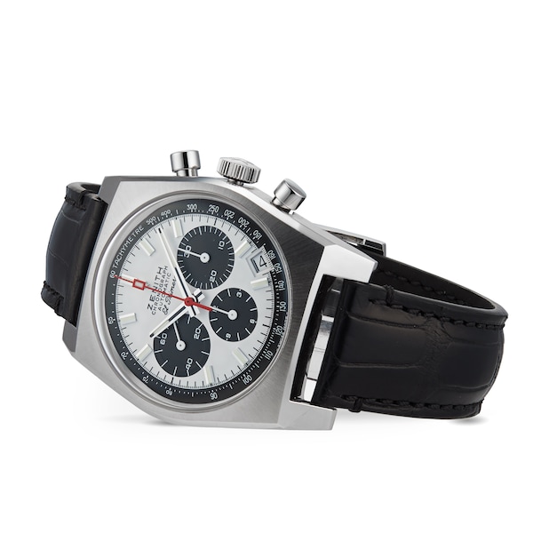 Go to product image 2