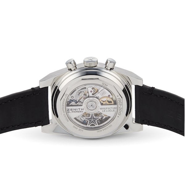 Go to product image 4