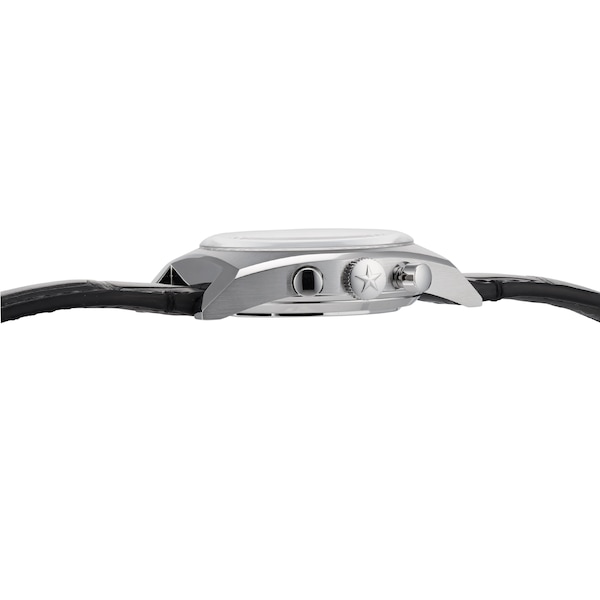 Go to product image 5