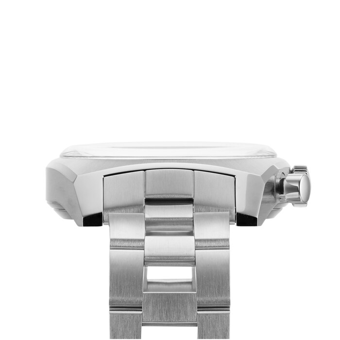 Zenith Chronomaster Revival El Primero A384 37mm Mens Watch
