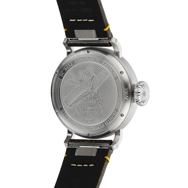 Go to product image 4 Go to product image 4